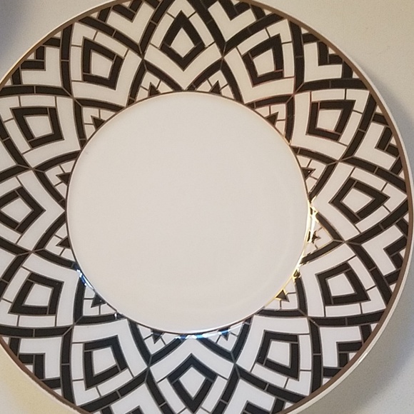 Grace's teaware.  Beautiful - Picture 3 of 5